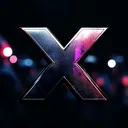 @mindblowx