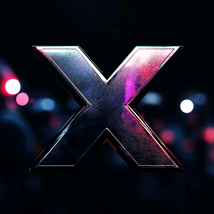mindblowx