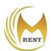mantorental