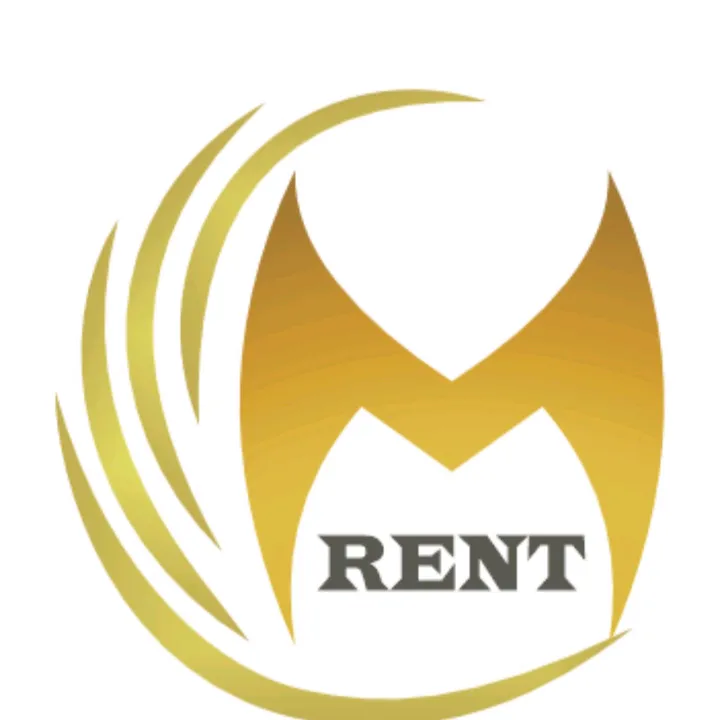 @mantorental