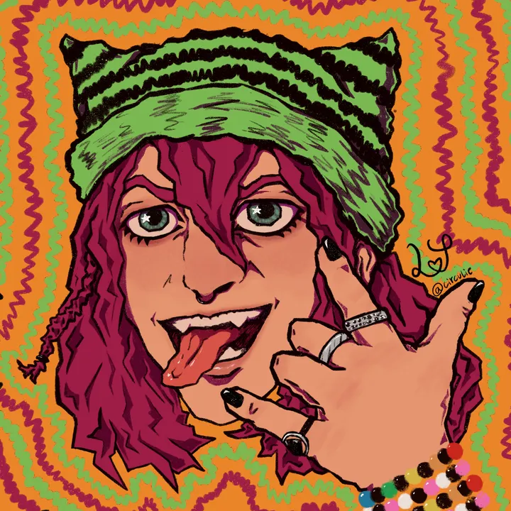 leon_queeraf
