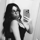 @user73829108172