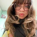 @oliverubella