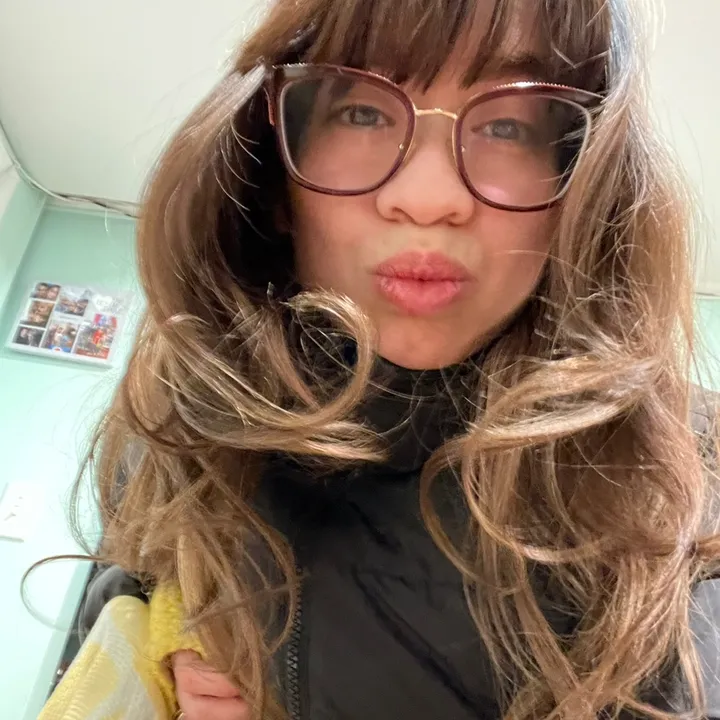 oliverubella