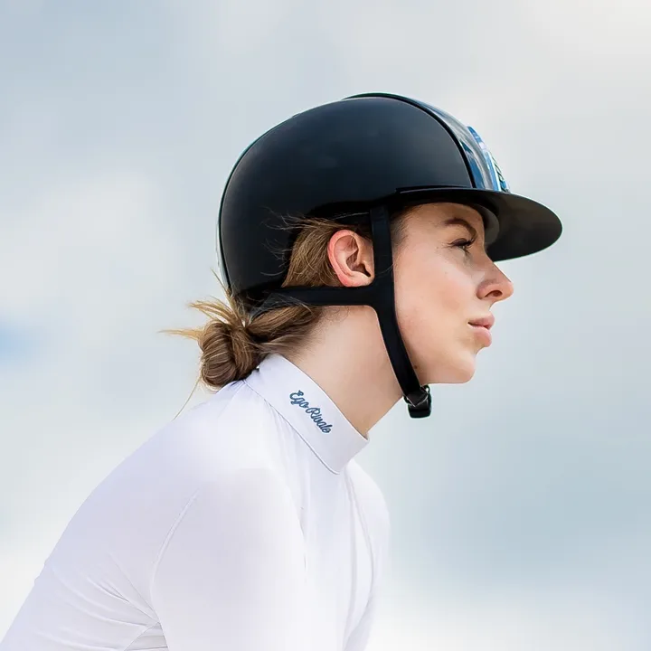 susannamichalek
