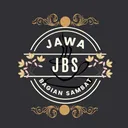 @jawavibesss