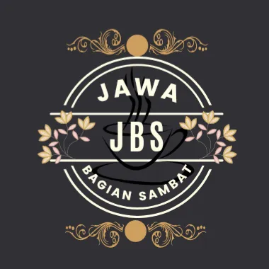 @jawavibesss