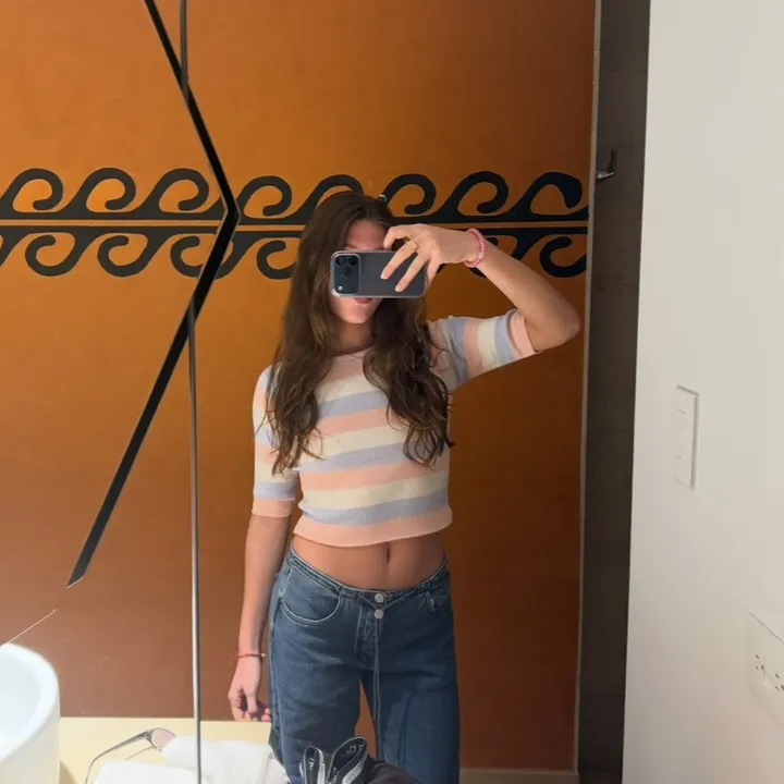 @alkai5_