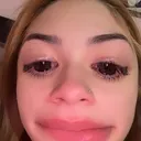 @beaniebabyboo67