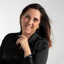 @eventilab