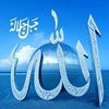 sherzad055