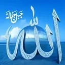 @sherzad055
