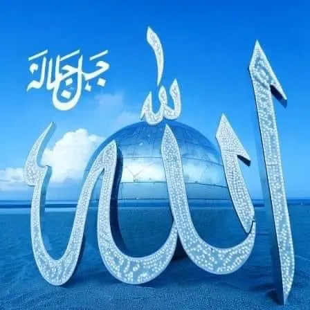 sherzad055