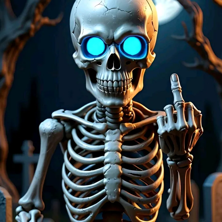 @orgesi008