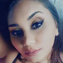 @pisces.luv2