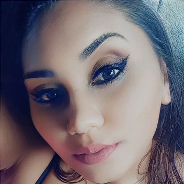 @pisces.luv2