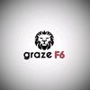grazef6pidgin