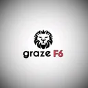 @grazef6pidgin