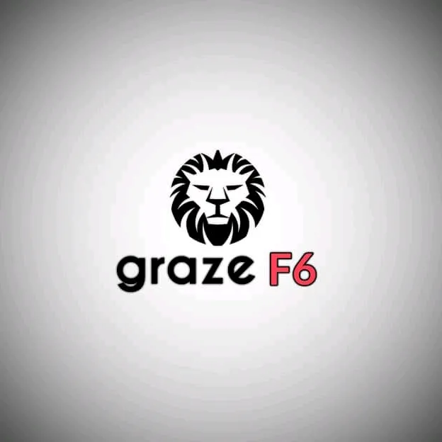 @grazef6pidgin