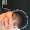 sarahclark031