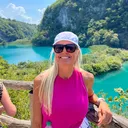 @tryintothriveover55