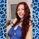 @carla.sanchez_