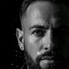 real_chris86
