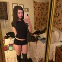 @eatingwithahbaddie