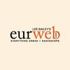eurweb