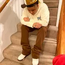 @self._nation