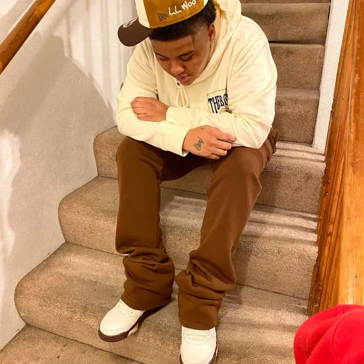 @self._nation