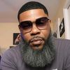danteatl40