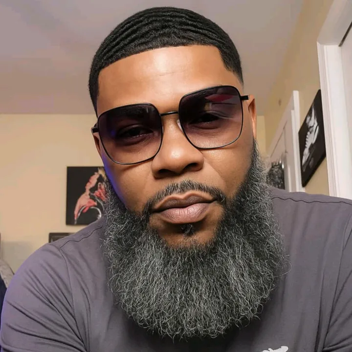 danteatl40