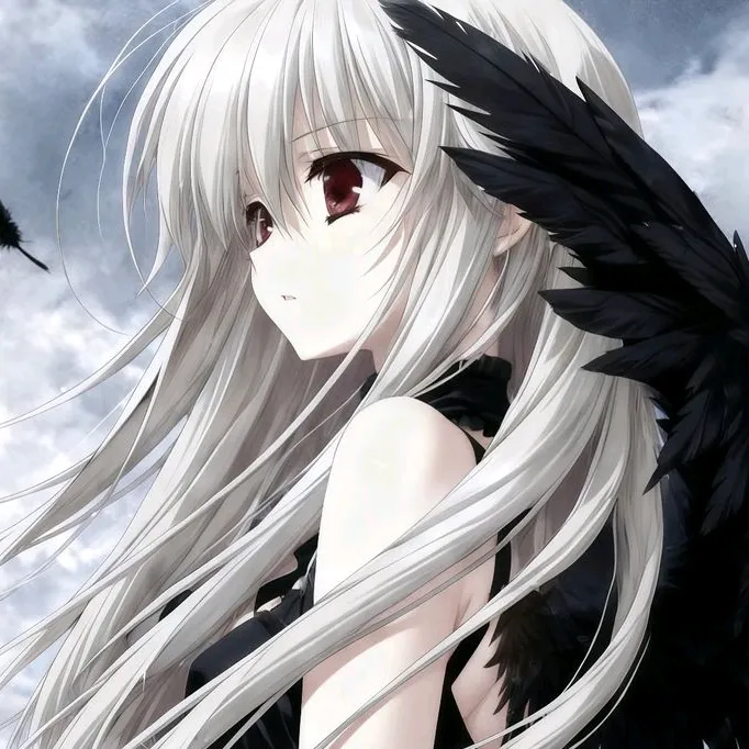 @secretkyuu1