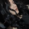 jade.you.lookx