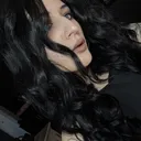 @jade.you.lookx