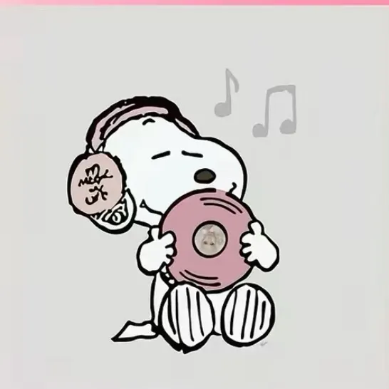 @clockab