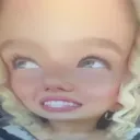 @crazy_cherry_trio