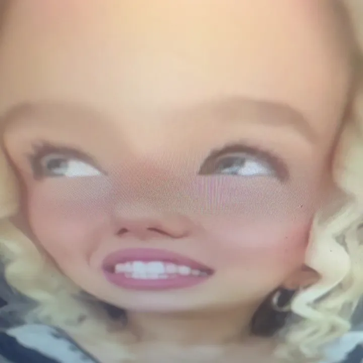 @crazy_cherry_trio