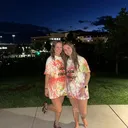 @_gracenelsonn