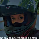 @martaumana