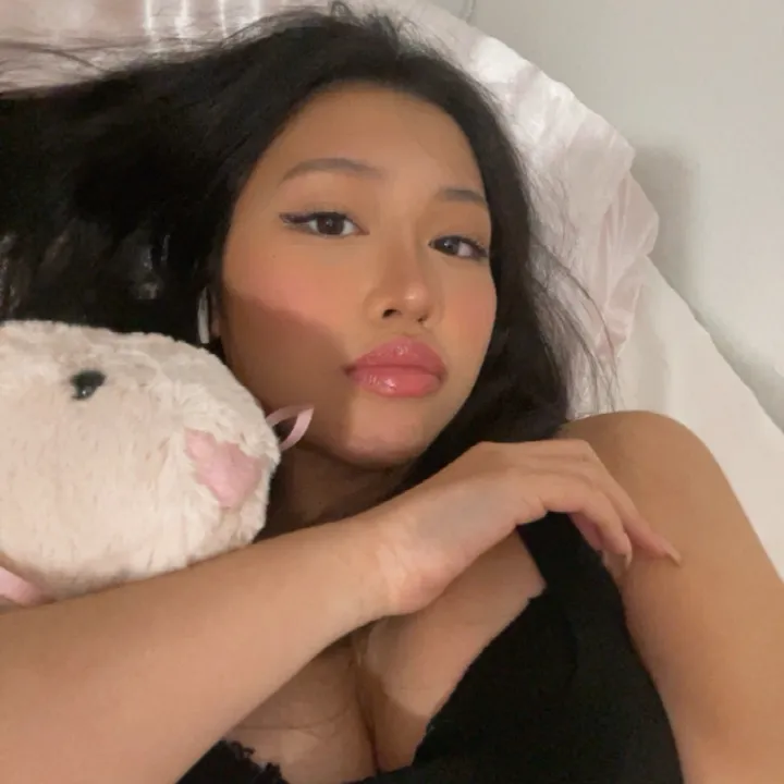 kaylin_in_sweden