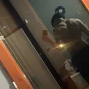 @rayann.mvp