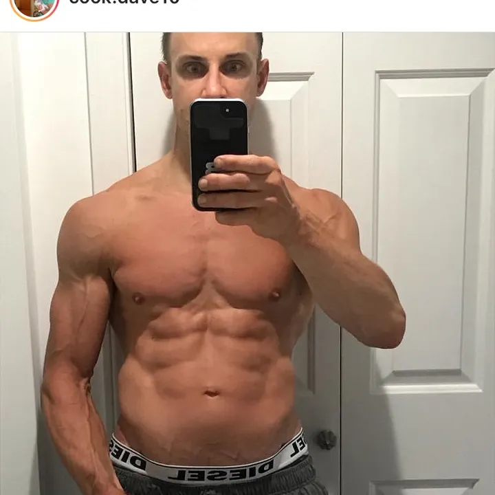 cook.dave10