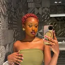 @_its.joyyy