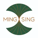 @mingsingph
