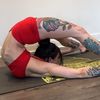 contortionist29