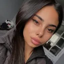 @dayana_ik