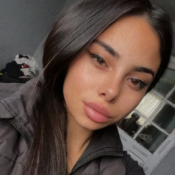 @dayana_ik