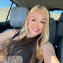 @ray.raylove